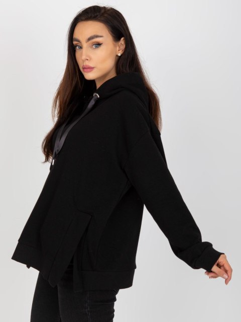 Bluza-EM-BL-402.15P-czarny Bluza-EM-BL-402.15P-czarny
