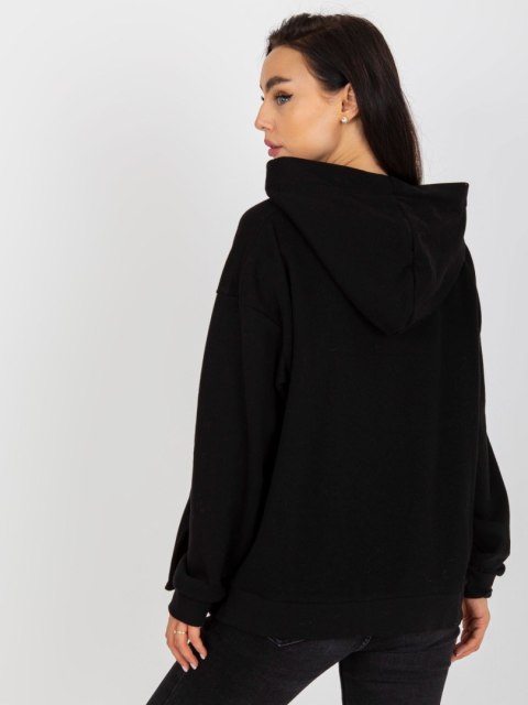 Bluza-EM-BL-402.15P-czarny Bluza-EM-BL-402.15P-czarny