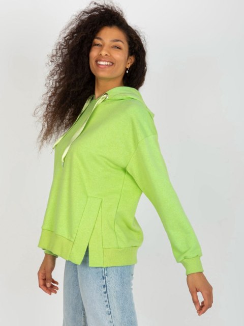 Bluza-EM-BL-402.15P-jasny zielony Bluza-EM-BL-402.15P-jasny zielony