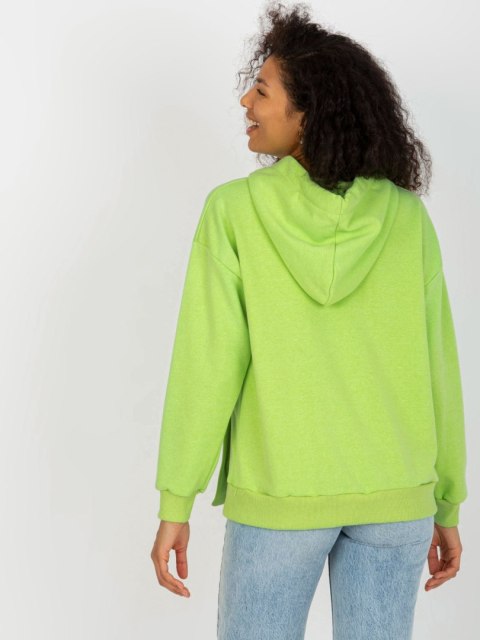 Bluza-EM-BL-402.15P-jasny zielony Bluza-EM-BL-402.15P-jasny zielony