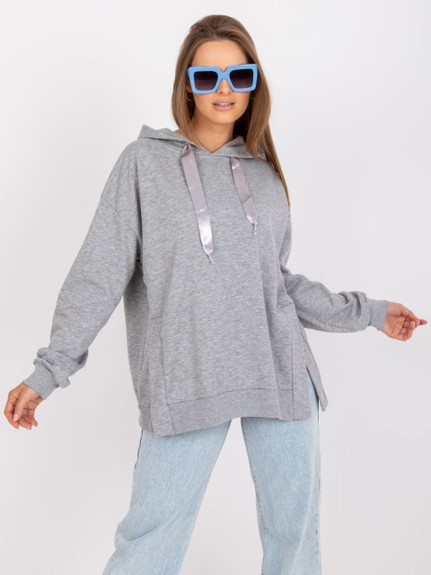 Bluza-EM-BL-402.15P-szary Bluza-EM-BL-402.15P-szary