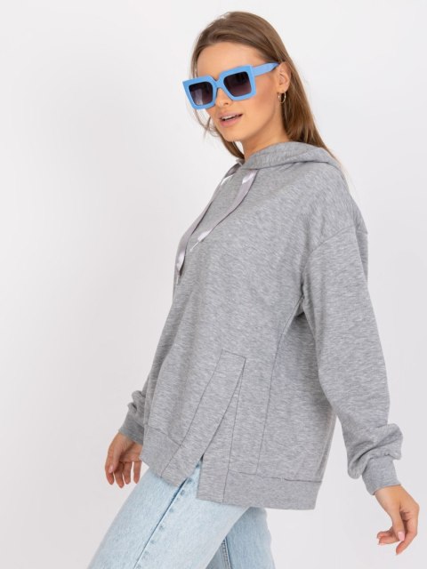 Bluza-EM-BL-402.15P-szary Bluza-EM-BL-402.15P-szary