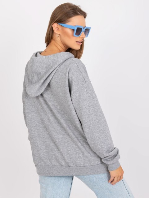 Bluza-EM-BL-402.15P-szary Bluza-EM-BL-402.15P-szary