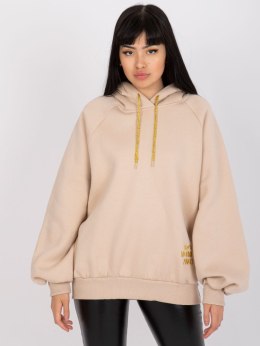 Bluza-EM-BL-407.06-beżowy