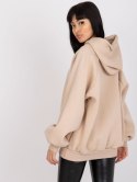 Bluza-EM-BL-407.06-beżowy