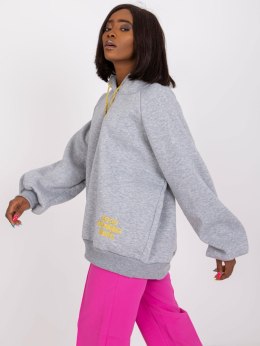 Bluza-EM-BL-407.06-szary
