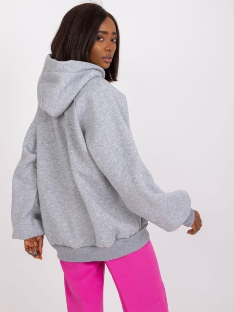 Bluza-EM-BL-407.06-szary Bluza-EM-BL-407.06-szary