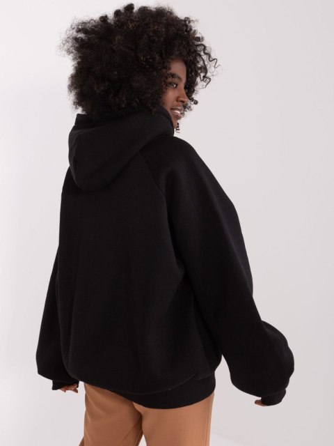 Bluza-EM-BL-407-2.08-czarny Bluza-EM-BL-407-2.08-czarny
