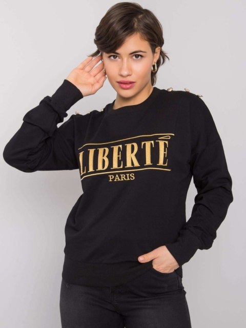 Bluza-EM-BL-4511.23-czarny Bluza-EM-BL-4511.23-czarny