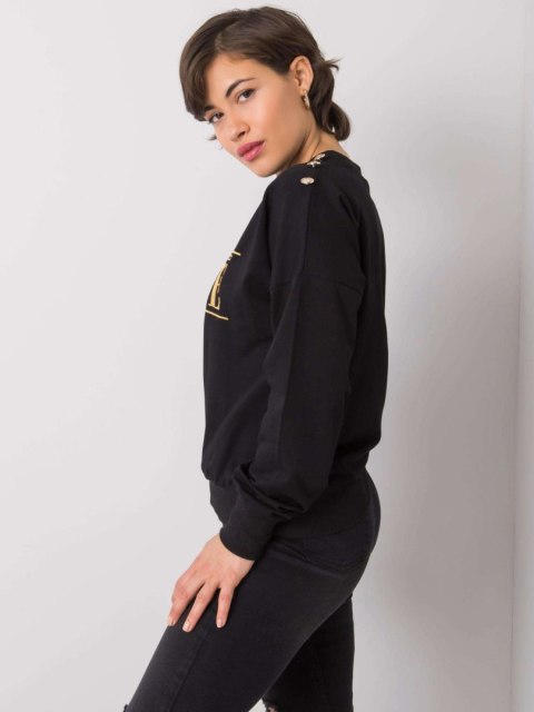 Bluza-EM-BL-4511.23-czarny Bluza-EM-BL-4511.23-czarny