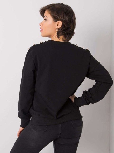 Bluza-EM-BL-4511.23-czarny Bluza-EM-BL-4511.23-czarny