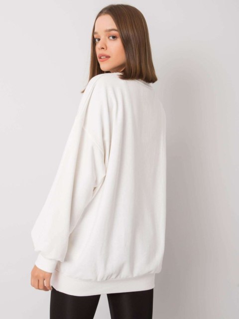 Bluza-EM-BL-536/1.13-ecru Bluza-EM-BL-536/1.13-ecru