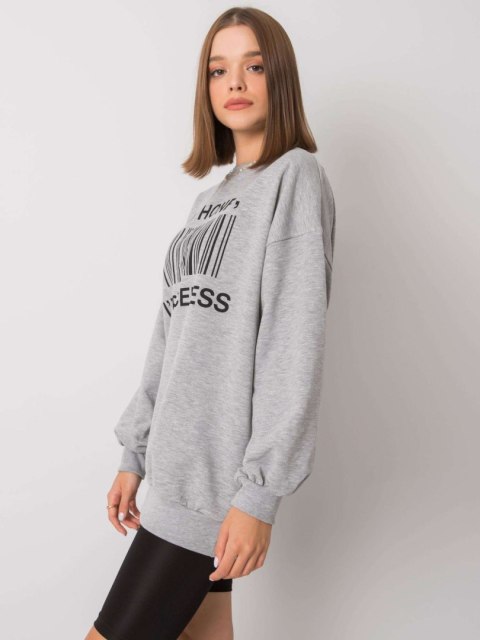 Bluza-EM-BL-536/1.13-szary Bluza-EM-BL-536/1.13-szary