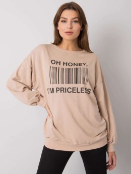Bluza-EM-BL-536/1U.84P-beżowy