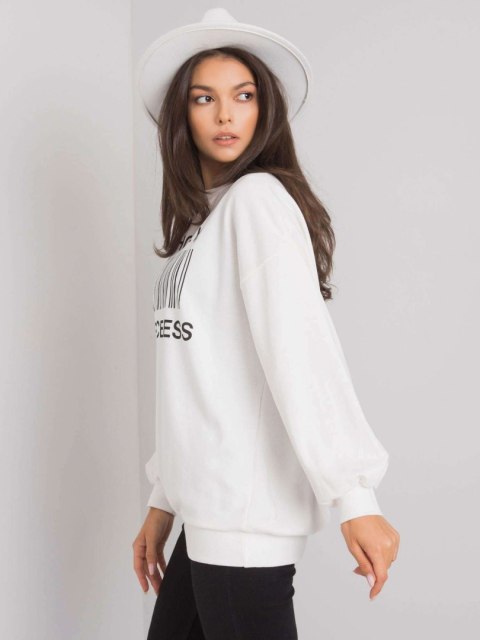 Bluza-EM-BL-536/1U.84P-ecru Bluza-EM-BL-536/1U.84P-ecru