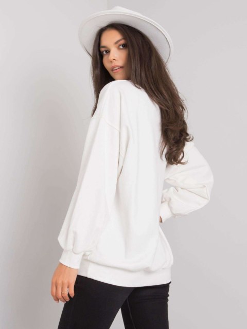 Bluza-EM-BL-536/1U.84P-ecru Bluza-EM-BL-536/1U.84P-ecru