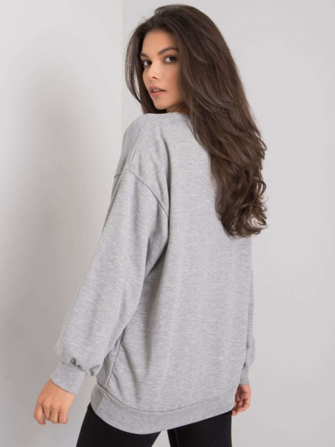 Bluza-EM-BL-536/1U.84P-szary Bluza-EM-BL-536/1U.84P-szary