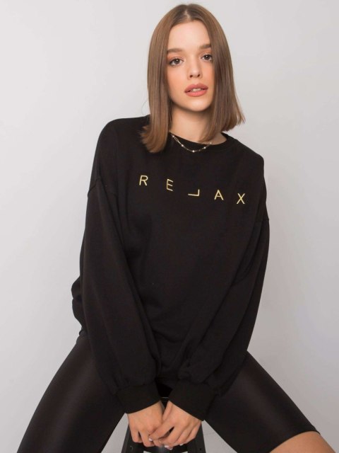 Bluza-EM-BL-536/2.04-czarny Bluza-EM-BL-536/2.04-czarny