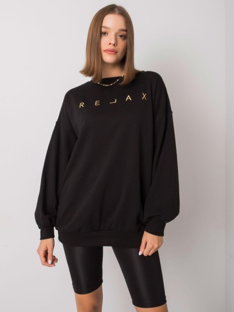 Bluza-EM-BL-536/2.04-czarny Bluza-EM-BL-536/2.04-czarny