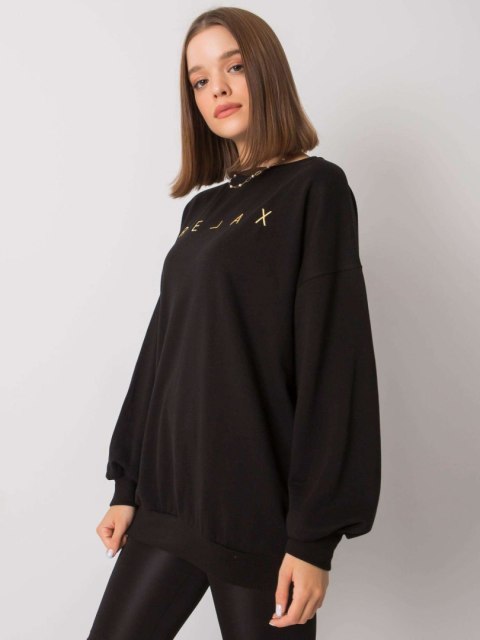 Bluza-EM-BL-536/2.04-czarny Bluza-EM-BL-536/2.04-czarny