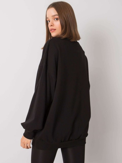 Bluza-EM-BL-536/2.04-czarny Bluza-EM-BL-536/2.04-czarny