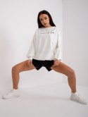 Bluza-EM-BL-536/3.76-ecru