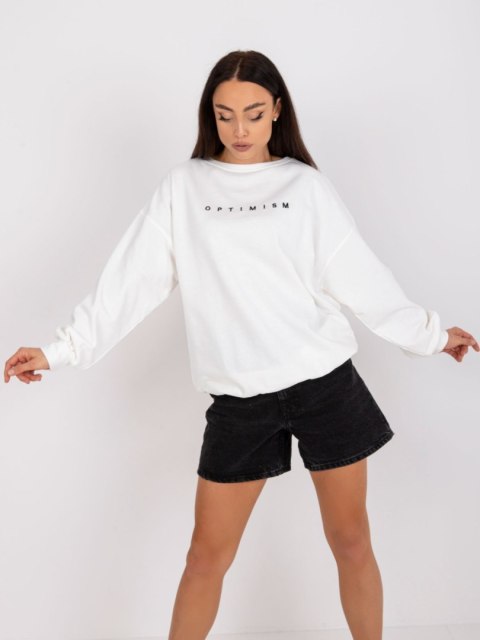 Bluza-EM-BL-536/3.76-ecru Bluza-EM-BL-536/3.76-ecru