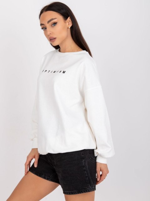 Bluza-EM-BL-536/3.76-ecru Bluza-EM-BL-536/3.76-ecru