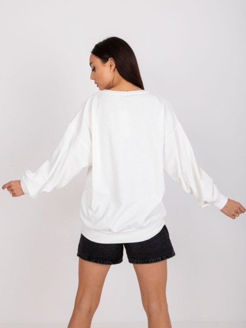 Bluza-EM-BL-536/3.76-ecru Bluza-EM-BL-536/3.76-ecru