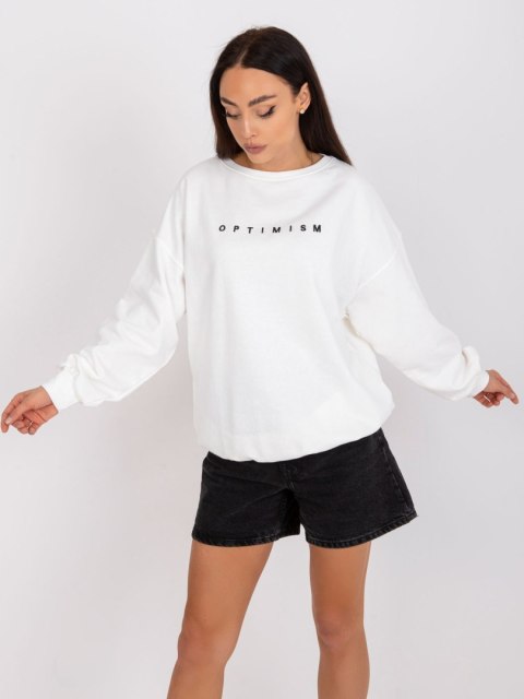Bluza-EM-BL-536/3.76-ecru Bluza-EM-BL-536/3.76-ecru