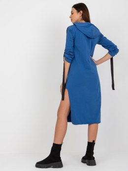 Bluza-EM-BL-556-1.54-ciemny niebieski