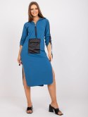 Bluza-EM-BL-556.30-ciemny niebieski