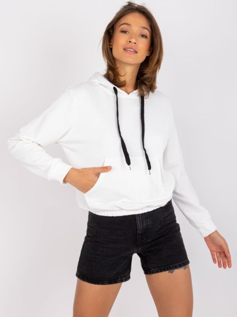 Bluza-EM-BL-572.14X-ecru Bluza-EM-BL-572.14X-ecru