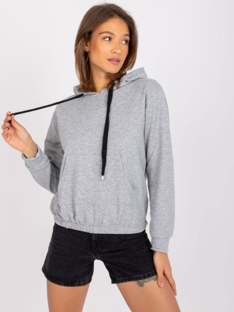 Bluza-EM-BL-572.14X-szary Bluza-EM-BL-572.14X-szary