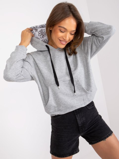 Bluza-EM-BL-572.14X-szary Bluza-EM-BL-572.14X-szary