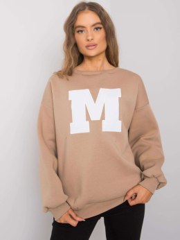 Bluza-EM-BL-617-1.34X-beżowy