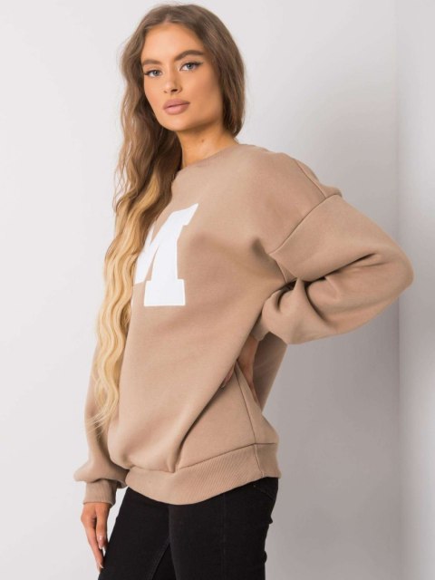 Bluza-EM-BL-617-1.34X-beżowy Bluza-EM-BL-617-1.34X-beżowy