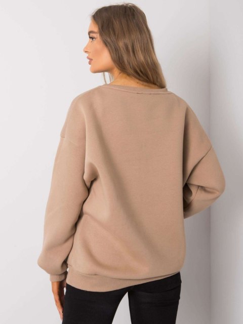 Bluza-EM-BL-617-1.34X-beżowy Bluza-EM-BL-617-1.34X-beżowy