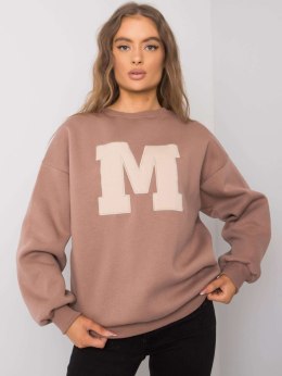 Bluza-EM-BL-617-1.34X-ciemny bezowy