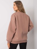 Bluza-EM-BL-617-1.34X-ciemny bezowy
