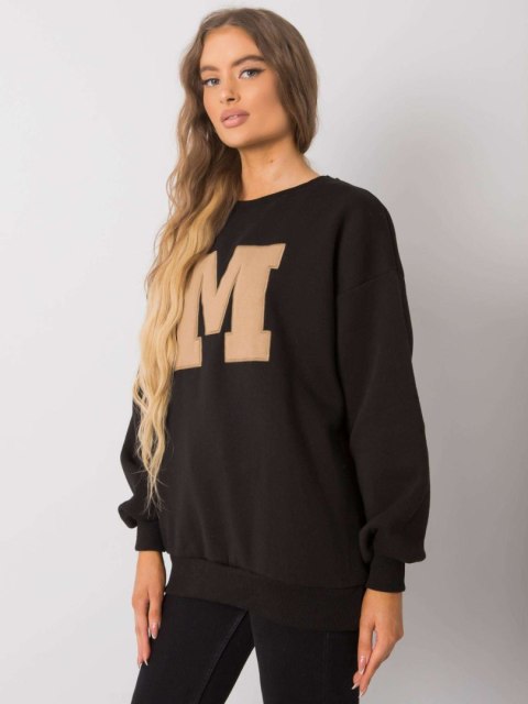 Bluza-EM-BL-617-1.34X-czarny Bluza-EM-BL-617-1.34X-czarny