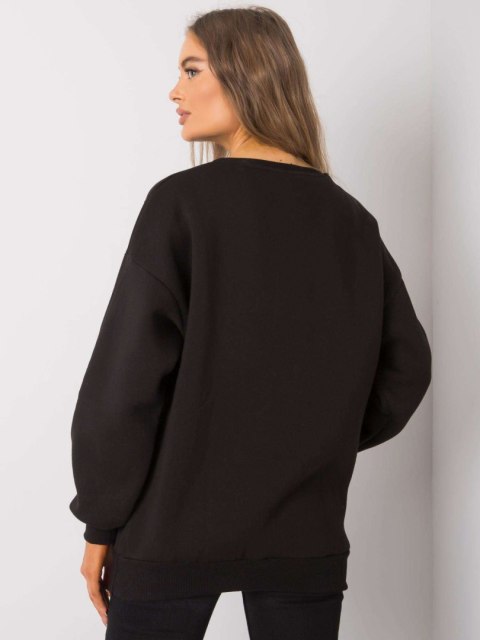 Bluza-EM-BL-617-1.34X-czarny Bluza-EM-BL-617-1.34X-czarny