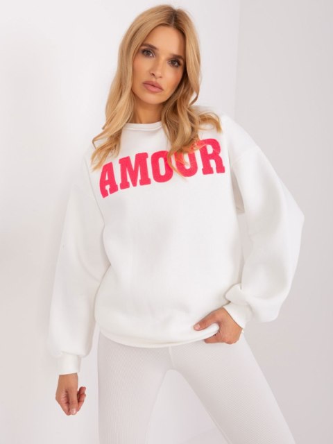 Bluza-EM-BL-617-10.71-ecru Bluza-EM-BL-617-10.71-ecru