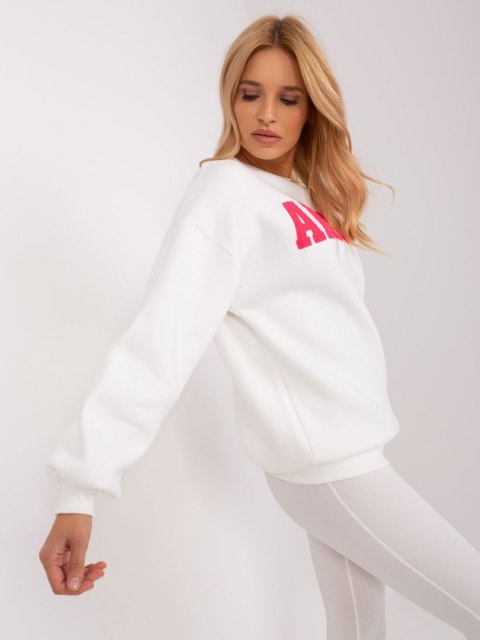 Bluza-EM-BL-617-10.71-ecru Bluza-EM-BL-617-10.71-ecru