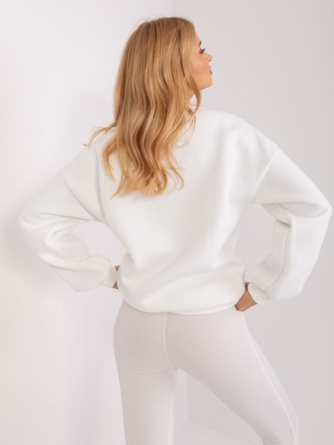 Bluza-EM-BL-617-10.71-ecru Bluza-EM-BL-617-10.71-ecru