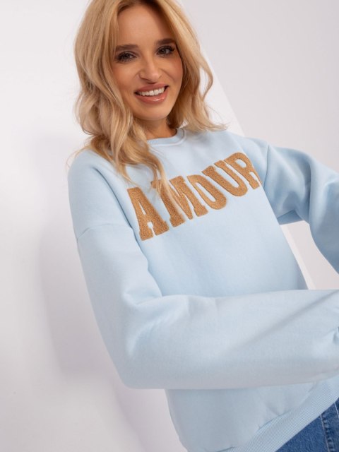 Bluza-EM-BL-617-10.71-jasny niebieski Bluza-EM-BL-617-10.71-jasny niebieski