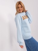 Bluza-EM-BL-617-10.71-jasny niebieski
