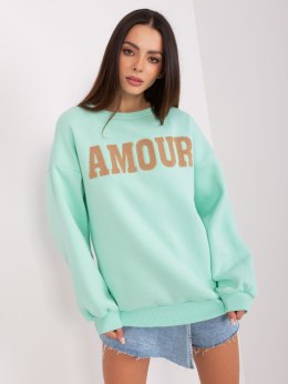 Bluza-EM-BL-617-10.71-mietowy
