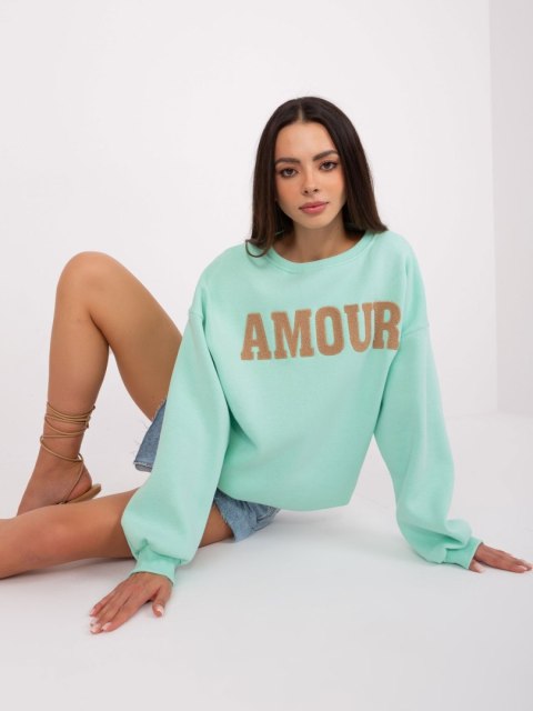 Bluza-EM-BL-617-10.71-mietowy Bluza-EM-BL-617-10.71-mietowy