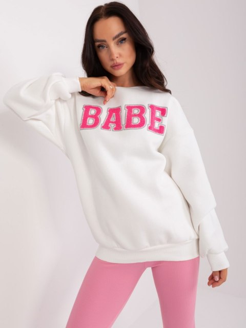 Bluza-EM-BL-617-11.32-ecru Bluza-EM-BL-617-11.32-ecru